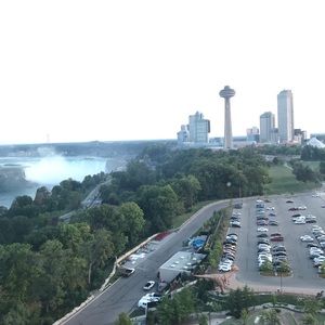 Meet your Posher, Filip